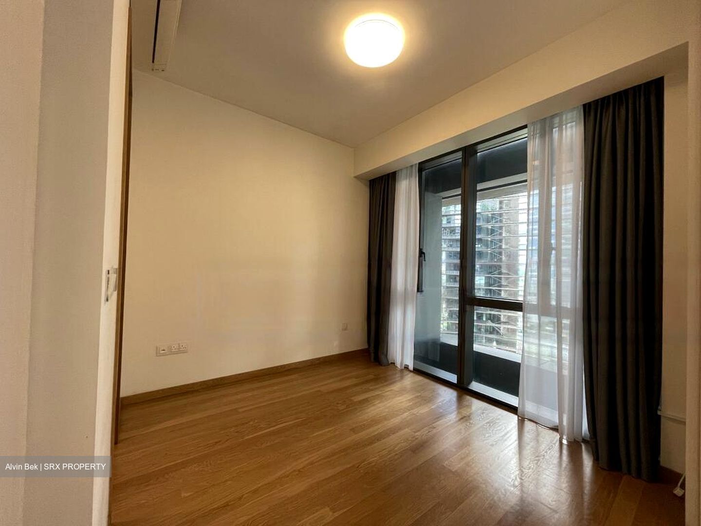 Marina One Residences (D1), Apartment #459108911